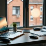 Jak przyspieszyć komputer Windows 11? Najlepsze metody optymalizacji