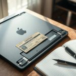 Jak sprawdzić klucz Windows 10? Proste metody odczytu