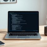 Jak sprawdzić klucz Windows 11? Proste metody i porady