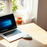 Jak sprawdzić wersję Windows? Proste metody i porady