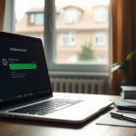 Jak usunąć wirusa z komputera? Skuteczne metody i porady