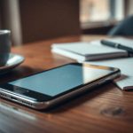 Jak włączyć tryb awaryjny w telefonie? Przewodnik dla użytkowników