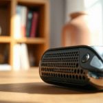 Jak wyczyścić głośnik w telefonie? Skuteczne metody i porady