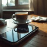 Jak wyłączyć tryb awaryjny w telefonie? Przewodnik krok po kroku