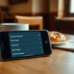 Jak zmienić klawiaturę w telefonie? Przewodnik krok po kroku