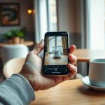 Jak zrobić screena na telefonie? Przewodnik krok po kroku