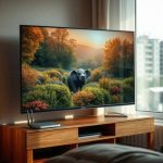 Jaki internet do 4K? Najlepsze prędkości i parametry dla Ultra HD