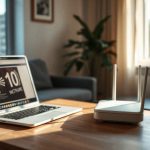 Jaki internet do domu? Poradnik wyboru najlepszej oferty