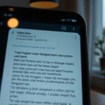 Spoofing a phishing – różnice, techniki i jak się zabezpieczyć