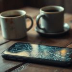 Wirus w telefonie – objawy, usuwanie i zabezpieczenie urządzenia