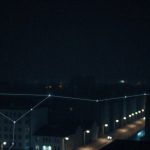 Zagrożenia cyberbezpieczeństwa – co musisz wiedzieć?