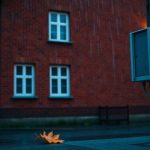 Zasady cyberbezpieczeństwa – klucz do ochrony danych w sieci